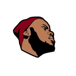 Beats By Blass - My Crew Better ft. ShabZi Madallion & One Shaman